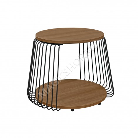 Măsuță Cafea Amy Small